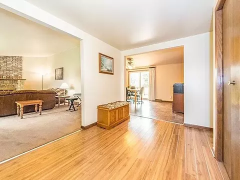 1595 N Dancer, Dexter, MI 48130 photo 6
