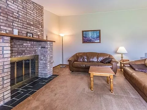 1595 N Dancer, Dexter, MI 48130 photo 10