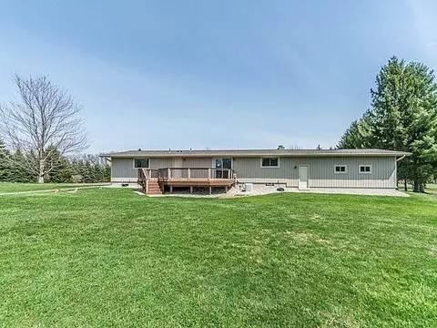 1595 N Dancer, Dexter, MI 48130 photo 4