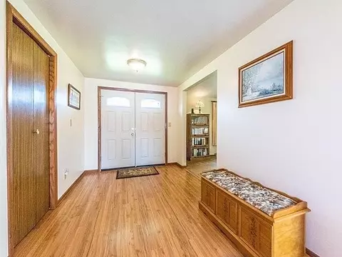 1595 N Dancer, Dexter, MI 48130 photo 7