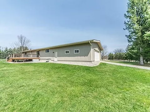1595 N Dancer, Dexter, MI 48130 photo 3