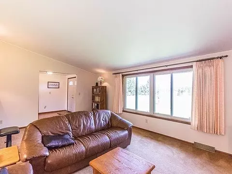 1595 N Dancer, Dexter, MI 48130 photo 9