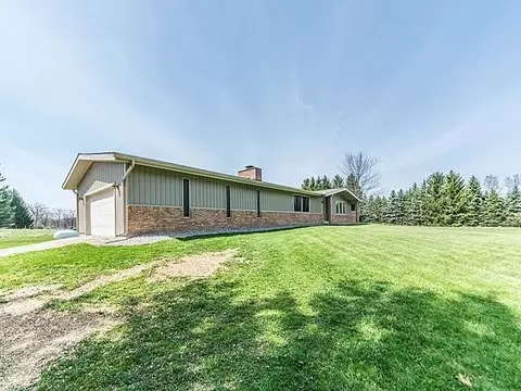 1595 N Dancer, Dexter, MI 48130 photo 2