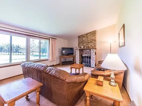 1595 N Dancer, Dexter, MI 48130 photo 8