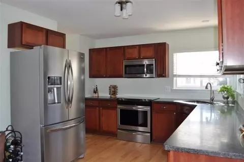 3231 Glacier Ct, Dexter, MI 48130 photo 2