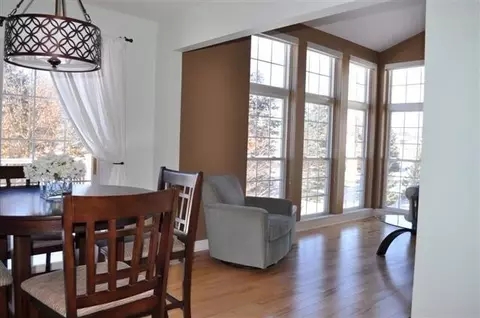 3231 Glacier Ct, Dexter, MI 48130 photo 5