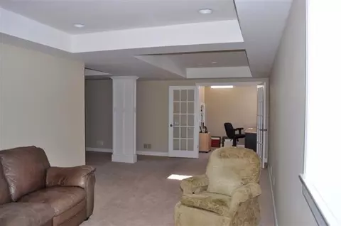 3231 Glacier Ct, Dexter, MI 48130 photo 7