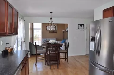 3231 Glacier Ct, Dexter, MI 48130 photo 3