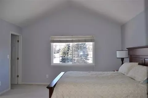 3231 Glacier Ct, Dexter, MI 48130 photo 10