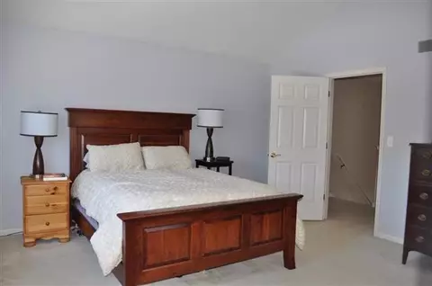 3231 Glacier Ct, Dexter, MI 48130 photo 9