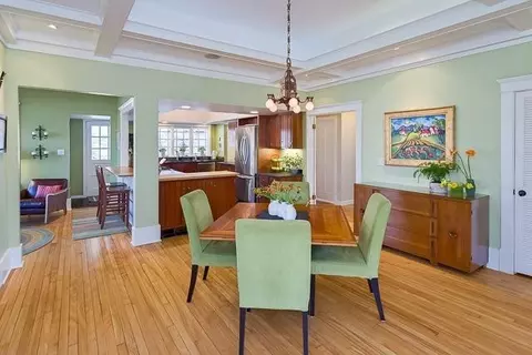 2006 Ridge Ave, Ann Arbor, MI 48104 photo 8