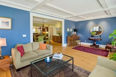 2006 Ridge Ave, Ann Arbor, MI 48104 photo 5