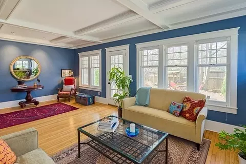 2006 Ridge Ave, Ann Arbor, MI 48104 photo 7