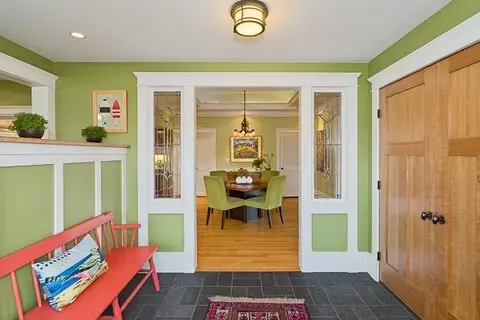 2006 Ridge Ave, Ann Arbor, MI 48104 photo 3
