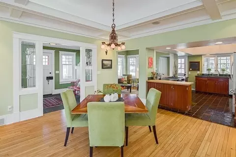 2006 Ridge Ave, Ann Arbor, MI 48104 photo 9