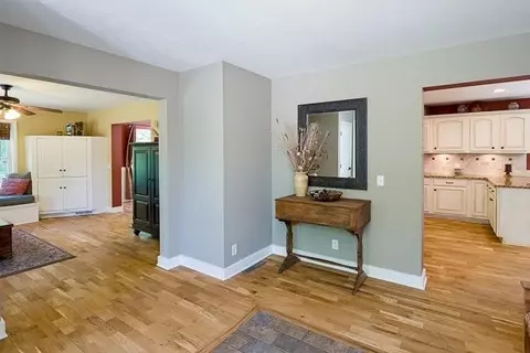13031 Joslin Lake Rd, Gregory, MI 48137 photo 4
