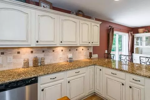 13031 Joslin Lake Rd, Gregory, MI 48137 photo 10