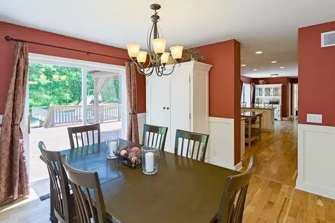 13031 Joslin Lake Rd, Gregory, MI 48137 photo 8
