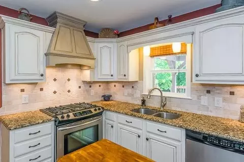 13031 Joslin Lake Rd, Gregory, MI 48137 photo 9