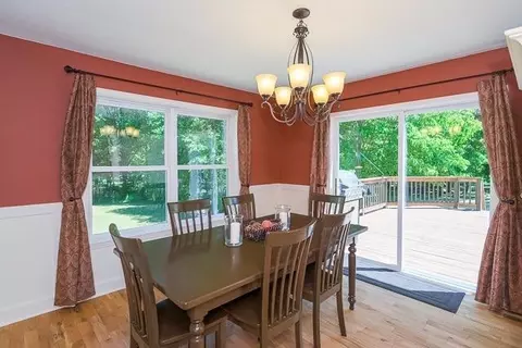 13031 Joslin Lake Rd, Gregory, MI 48137 photo 7