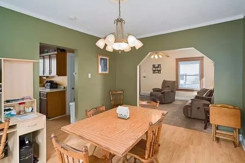 715 Douglas Ct, Jackson, MI 49203 photo 6