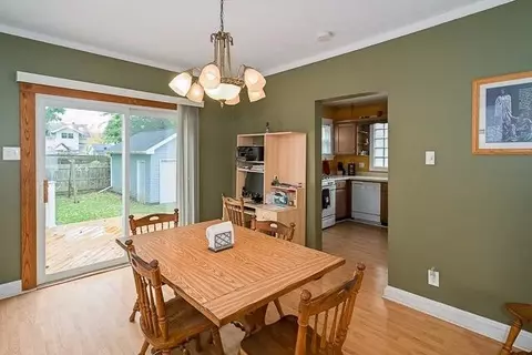 715 Douglas Ct, Jackson, MI 49203 photo 7