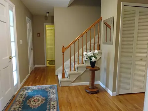 3530 Windemere Ct, Ann Arbor, MI 48105 photo 3