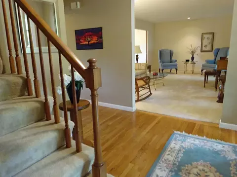 3530 Windemere Ct, Ann Arbor, MI 48105 photo 4