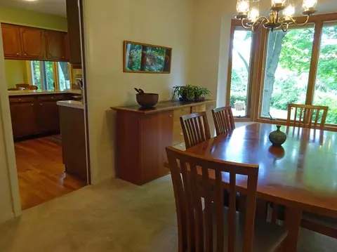 3530 Windemere Ct, Ann Arbor, MI 48105 photo 8
