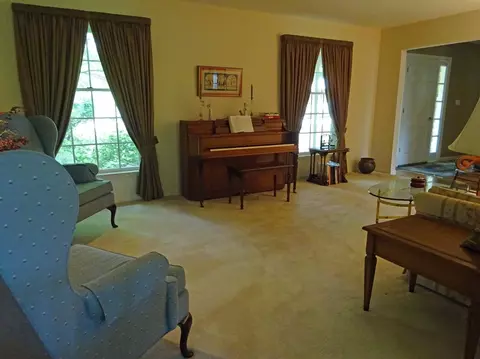 3530 Windemere Ct, Ann Arbor, MI 48105 photo 6