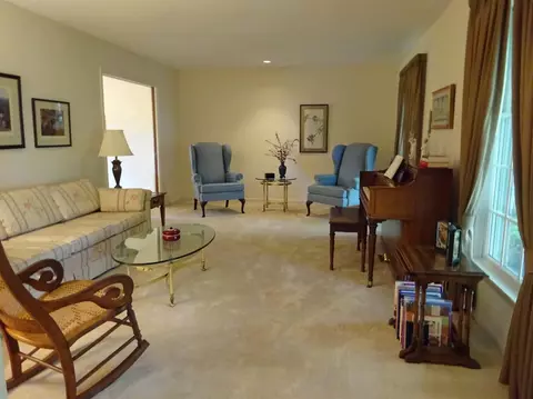 3530 Windemere Ct, Ann Arbor, MI 48105 photo 5