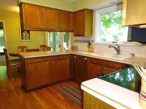 3530 Windemere Ct, Ann Arbor, MI 48105 photo 9