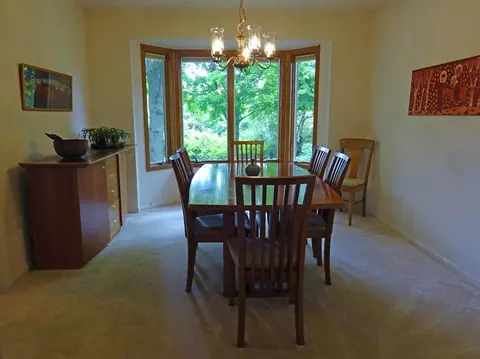 3530 Windemere Ct, Ann Arbor, MI 48105 photo 7
