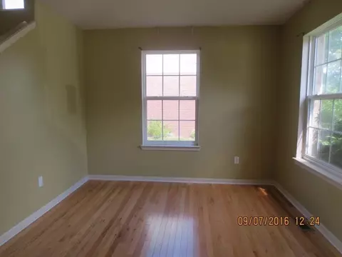 16448 Eastwind St, Romulus, MI 48174 photo 7