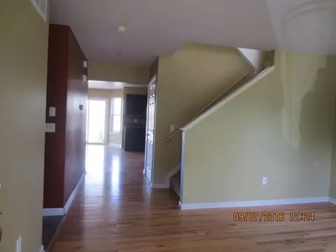 16448 Eastwind St, Romulus, MI 48174 photo 6