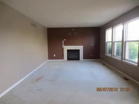16448 Eastwind St, Romulus, MI 48174 photo 5