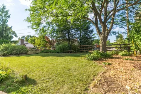 2354 Delaware Dr, Ann Arbor, MI 48103 photo 6