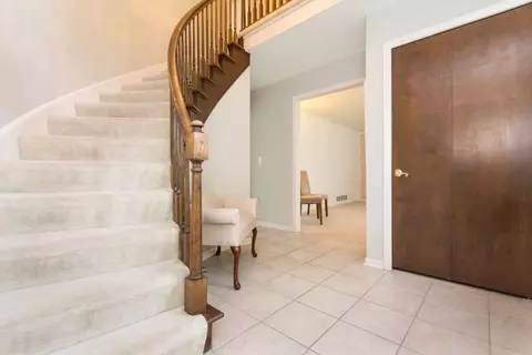 2354 Delaware Dr, Ann Arbor, MI 48103 photo 7