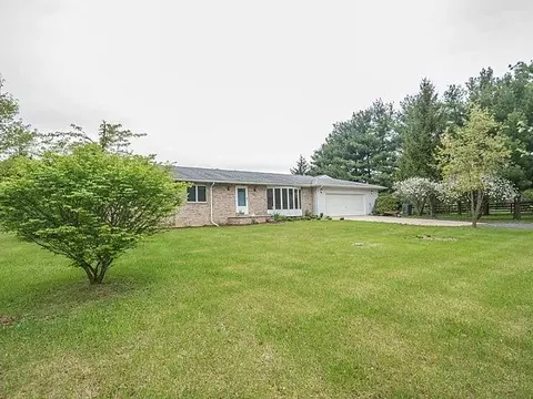 7536 Warner, Saline, MI 48176 photo 6
