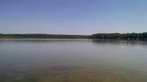 14392 Edgewater Dr, Gregory, MI 48137 photo 3
