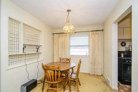 679 Commonwealth Ave, Jackson, MI 49202 photo 8