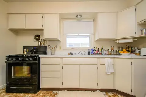 679 Commonwealth Ave, Jackson, MI 49202 photo 10