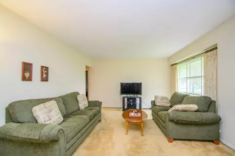 679 Commonwealth Ave, Jackson, MI 49202 photo 4