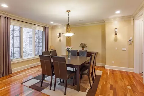 933 Eagle Ave, Ann Arbor, MI 48103 photo 6