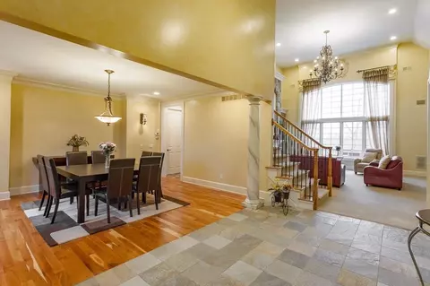 933 Eagle Ave, Ann Arbor, MI 48103 photo 5