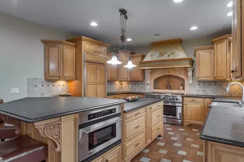 933 Eagle Ave, Ann Arbor, MI 48103 photo 7