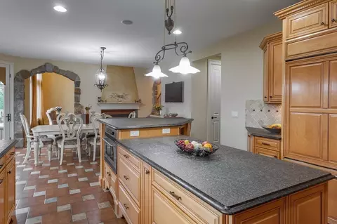 933 Eagle Ave, Ann Arbor, MI 48103 photo 9