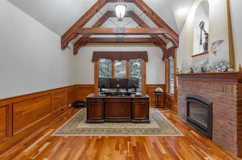 933 Eagle Ave, Ann Arbor, MI 48103 photo 4