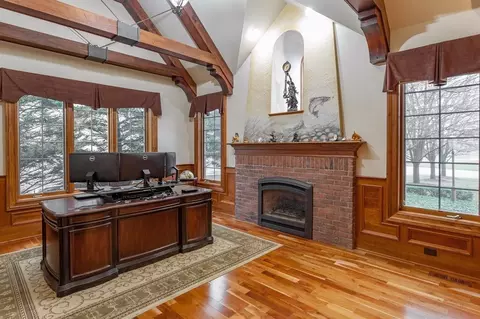 933 Eagle Ave, Ann Arbor, MI 48103 photo 3