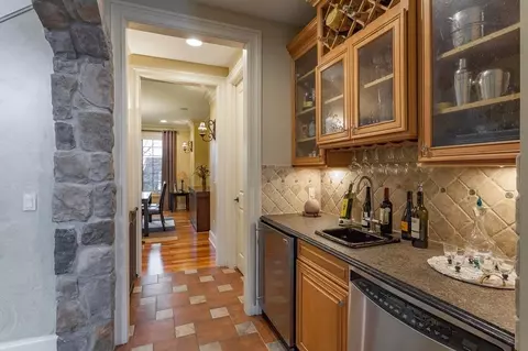 933 Eagle Ave, Ann Arbor, MI 48103 photo 10